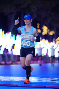 BIB: 
                            <button type="button" onclick="openModal(23476378)" class="btn btn-primary btn-sm float-right btn-popup" data-toggle="modal" data-target=".modal-high-quality">
                        <i class="fas fa-shopping-cart"></i> Add to Cart
                    </button>
                                            <button type="button" onclick="isThisMe(23476378, true)" class="btn btn-success btn-sm float-right btn-popup btn-isme hidden" data-toggle="tooltip" data-placement="bottom" title="นี่คือรูปของคุณใช่ไหม คลิกที่นี่เพื่อเอาเข้าอัลบั้ม">
                        <i class="fas fa-plus"></i> Add to album
                    </button>
                    <button type="button" onclick="isThisMe(23476378, false)" class="btn btn-warning btn-sm float-right btn-popup btn-isnotme hidden">
                        <i class="fas fa-ban"></i> Remove from album
                    </button>